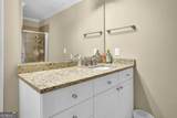 247 Water Oak Place - Photo 30