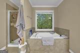 247 Water Oak Place - Photo 31