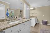 247 Water Oak Place - Photo 32