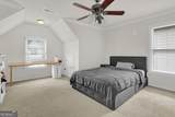 247 Water Oak Place - Photo 33