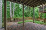 247 Water Oak Place - Photo 37