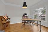 247 Water Oak Place - Photo 4