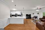 247 Water Oak Place - Photo 5