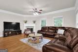 247 Water Oak Place - Photo 6