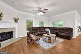 247 Water Oak Place - Photo 7