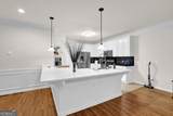 247 Water Oak Place - Photo 8