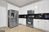 247 Water Oak Place - Photo 9