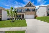 1821 Campbell Oaks Drive - Photo 1