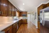 502 Riverview Court - Photo 17
