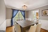 502 Riverview Court - Photo 18