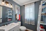 502 Riverview Court - Photo 19