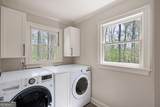502 Riverview Court - Photo 20