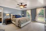 502 Riverview Court - Photo 21