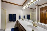 502 Riverview Court - Photo 23