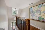 502 Riverview Court - Photo 24