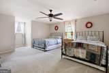 502 Riverview Court - Photo 25
