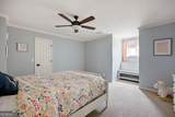 502 Riverview Court - Photo 26