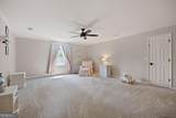 502 Riverview Court - Photo 27