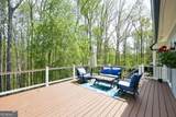 502 Riverview Court - Photo 30