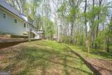 502 Riverview Court - Photo 31