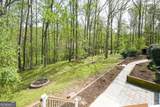 502 Riverview Court - Photo 32