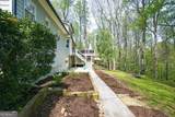 502 Riverview Court - Photo 34