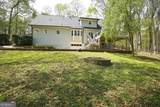 502 Riverview Court - Photo 35