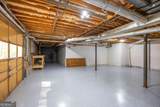 502 Riverview Court - Photo 38