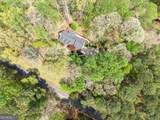 502 Riverview Court - Photo 42