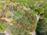 502 Riverview Court - Photo 43