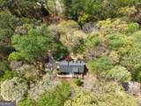 502 Riverview Court - Photo 44