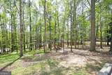 502 Riverview Court - Photo 45