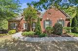 404 Laurel Park - Photo 1
