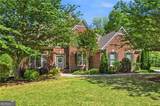 404 Laurel Park - Photo 12