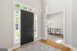 404 Laurel Park - Photo 13