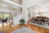 404 Laurel Park - Photo 14