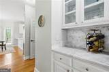404 Laurel Park - Photo 17