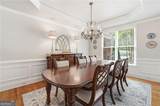 404 Laurel Park - Photo 18