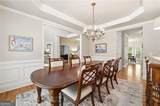 404 Laurel Park - Photo 19