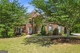 404 Laurel Park - Photo 2