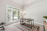 404 Laurel Park - Photo 20