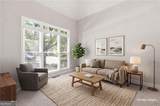 404 Laurel Park - Photo 21