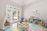 404 Laurel Park - Photo 22