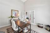 404 Laurel Park - Photo 23