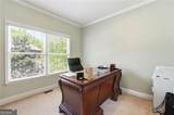 404 Laurel Park - Photo 24