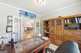 404 Laurel Park - Photo 25