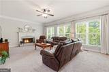 404 Laurel Park - Photo 26