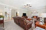 404 Laurel Park - Photo 27