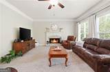 404 Laurel Park - Photo 28