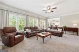 404 Laurel Park - Photo 29